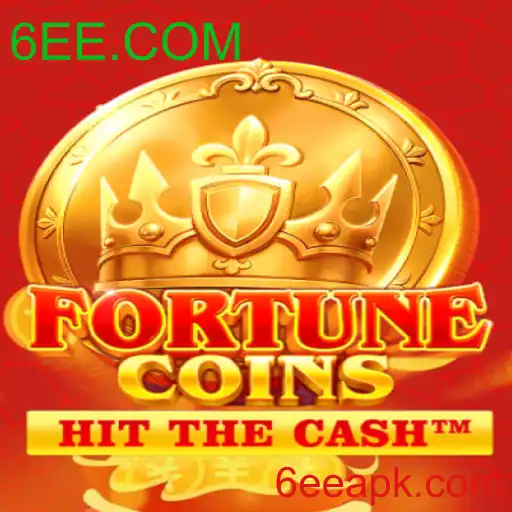 FortuneCoins